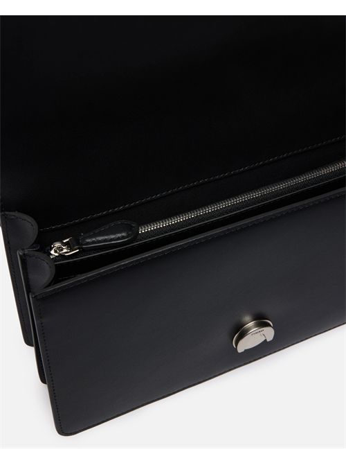 Borsa a mano media Love Bag One in pelle PINKO | 105857A0F1/Z99O